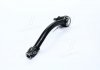 Наконечник тяги рульової L Toyota Yaris/Vios/Limo 13- NEW CE0817L CTR CET-201L (фото 2)