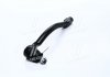 Наконечник тяги рульової L Toyota Yaris/Vios/Limo 13- NEW CE0817L CTR CET-201L (фото 4)