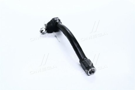 Наконечник рулевой тяги L Toyota Yaris/Vios/Limo 13- NEW CE0817L (выр-во) CTR CET-201L (фото 1)