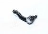 Наконечник тяги рульової R Toyota Yaris/Vios/Limo 13- NEW CE0817R CTR CET-201R (фото 3)