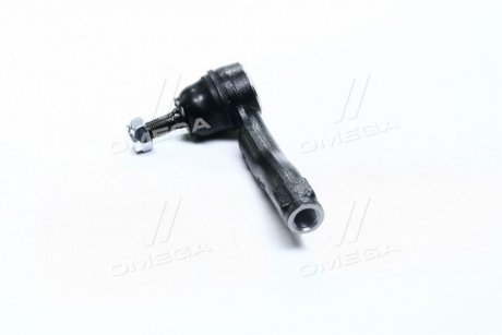 Наконечник рулевой тяги R Toyota Yaris/Vios/Limo 13- NEW CE0817R (выр-во) CTR CET-201R (фото 1)