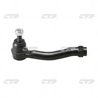 Наконечник тяги рульової (R) Toyota Yaris 99-05 CTR CET99 Купити в Україні