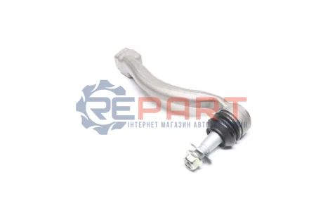 Фото 1 — Наконечник рул R Jaguar XE 17-XF 16-17 NEW CE0837R (вір-во) CTR (CETA-2R) Фото Наконечник рул R Jaguar XE 17-XF 16-17 NEW CE0837R (вір-во) CTR (CETA-2R) зображення 1