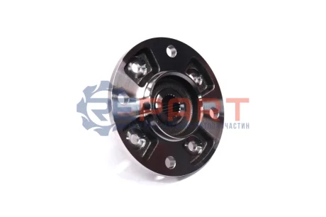 Маточина колеса CTR CH0002 Купити в Україні