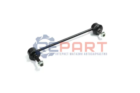 Тяга/стійка, стабілізатор CTR CL0006 Купити в Україні