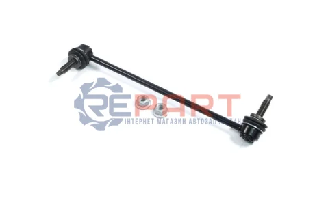 Фото Тяга/стійка, стабілізатор CTR (CL0010L) зображення 1