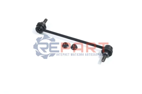 Фото Тяга/стійка, стабілізатор CTR (CL0016) зображення 1