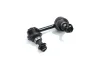 Фото Стійка стабілізатора задн Лів/Прав 80mm DODGE JOURNEY FIAT FREEMONT 2.0D-3.6ALK 06.08 CTR (CL0017) зображення 1