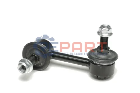 Фото Автозапчасть CTR (CL0018) изображение 1