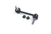 Фото Стойка стаб передняя ось L AWD Jeep Grand Cherokee 11- Dodge Durango 11- OLD CLCR-5L (выр-во) CTR (CL0019L) изображение 1