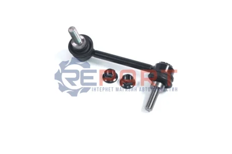 Стойка стаб передняя ось L AWD Jeep Grand Cherokee 11- Dodge Durango 11- OLD CLCR-5L (выр-во) CTR CL0019L Купить в Украине