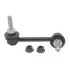 Стойка стабилизатора передн Лев 119mm DODGE DURANGO JEEP GRAND CHEROKEE, GRAND CHEROKEE IV 3.0-6.4 11.10 CTR (CL0021L) изображение 2