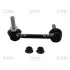 Стойка стабилизатора передн Прав 119mm DODGE DURANGO JEEP GRAND CHEROKEE, GRAND CHEROKEE IV 3.0-6.4 11.10 CTR (CL0021R) изображение 1
