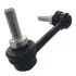 Стойка стабилизатора передн Прав 119mm DODGE DURANGO JEEP GRAND CHEROKEE, GRAND CHEROKEE IV 3.0-6.4 11.10 CTR (CL0021R) изображение 2