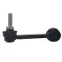 Стойка стабилизатора передн Прав 119mm DODGE DURANGO JEEP GRAND CHEROKEE, GRAND CHEROKEE IV 3.0-6.4 11.10 CTR (CL0021R) изображение 3
