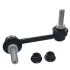 Стойка стабилизатора передн Прав 119mm DODGE DURANGO JEEP GRAND CHEROKEE, GRAND CHEROKEE IV 3.0-6.4 11.10 CTR (CL0021R) изображение 4