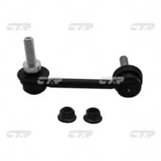 Стойка стабилизатора передн Прав 119mm DODGE DURANGO JEEP GRAND CHEROKEE, GRAND CHEROKEE IV 3.0-6.4 11.10 CTR CL0021R