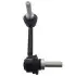 Стойка стабилизатора передн Прав 119mm DODGE DURANGO JEEP GRAND CHEROKEE, GRAND CHEROKEE IV 3.0-6.4 11.10 CTR (CL0021R) изображение 5