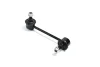 Фото Стойка стаб задняя ось L Jeep Cherokee 4WD 14-OLD CLCR-10L (выр-во) CTR (CL0023L) изображение 1