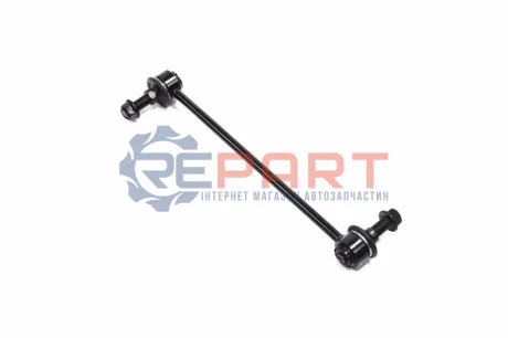 Фото 1 — Тяга/стійка, стабілізатор CTR (CL0027) Фото Тяга/стійка, стабілізатор CTR (CL0027) зображення 1