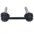 Фото Автозапчасть CTR (CL0028) изображение 3