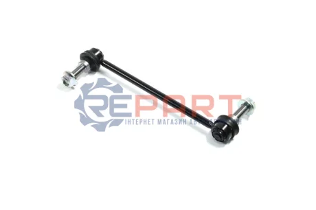 Фото Тяга/стійка, стабілізатор CTR (CL0029) зображення 1