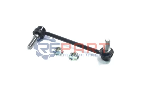 Тяга/стійка, стабілізатор CTR CL0030L Купити в Україні