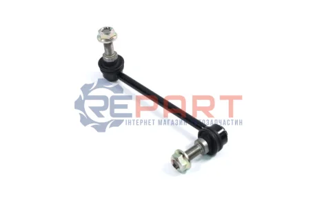 Тяга/стійка, стабілізатор CTR CL0030R Купити в Україні