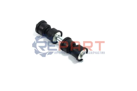 Устойчивая стаб задняя ось Hyundai Accent 94-03 Pony/Excel Chrysler OLD CLCR-25 (выр-во) CTR CL0032 Купить в Украине