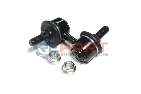 Тяга/стійка, стабілізатор CTR CL0033L Купити в Україні