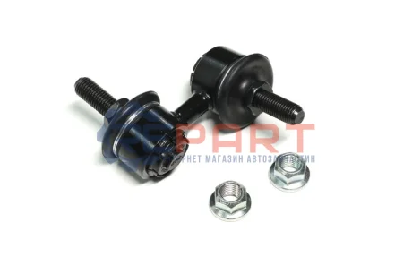 Тяга/стійка, стабілізатор CTR CL0033R Купити в Україні