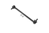 Тяга/стійка, стабілізатор CL0034