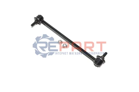 Фото Тяга/стійка, стабілізатор CTR (CL0034) зображення 1