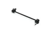 Фото Стойкая стаб FRONT Ford Escort 90-02 Fiesta 89-13 Focus 98-09 ORion 90-96 OLD CLF-3 (выр-во) CTR (CL0036) изображение 1