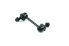 Фото Устойчивая стаб передняя ось Ford Edge 07-14 Lincoln MKX 07-15 OLD CLF-11 (выр-во) CTR (CL0044) изображение 1