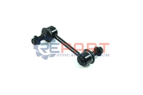 Устойчивая стаб передняя ось Ford Edge 07-14 Lincoln MKX 07-15 OLD CLF-11 (выр-во) CTR CL0044 Купить в Украине