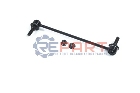 Фото Тяга/стійка, стабілізатор CTR (CL0047) зображення 1