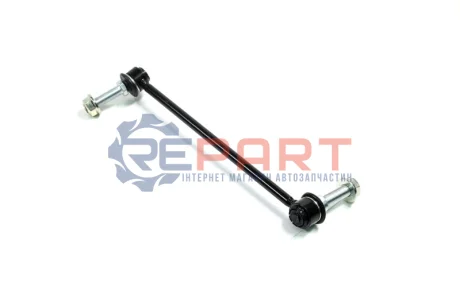 Стойка стаб FRONT R Ford Flex 10-18 Taurus 10-18 Lincoln MKS 10-16 MKT OLD CLF-18R (вир-во) CTR CL0051R Купить в Украине