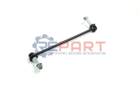 Устойчивая стаб передняя ось L Ford Explorer 11-19 OLD CLF-19L (выр-во) CTR CL0052L Купить в Украине