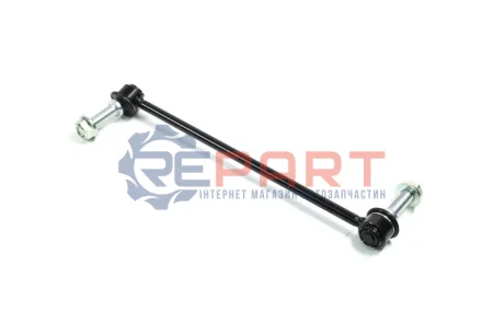 Устойчивая стаб передняя ось R Ford Explorer 11-19 OLD CLF-19R (выр-во) CTR CL0052R Купить в Украине