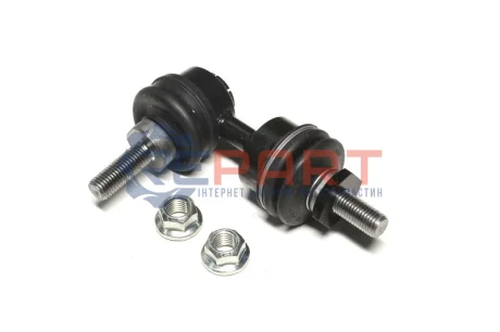 Тяга/стійка, стабілізатор CTR CL0060 Купити в Україні