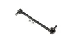 Фото Стійка стабілізатора передн 298mm FORD KUGA II 2.0 03.13-06.16 CTR (CL0061) зображення 1