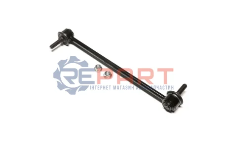 Стійка стабілізатора передн 298mm FORD KUGA II 2.0 03.13-06.16 CTR CL0061 Купити в Україні
