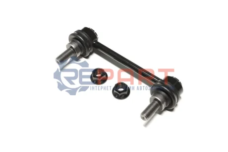 Фото Тяга/стійка, стабілізатор CTR (CL0066) зображення 1