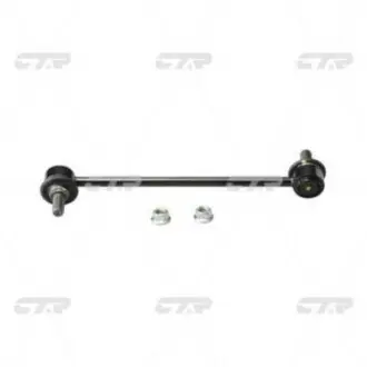 Стійка стабілізатора передн Лів/Прав 250mm CHEVROLET COBALT, HHR 2.2/2.4 04.04 CTR CL0077