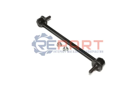 Стійка стабілізатора задн Лів/Прав 261mm LEXUS ES TOYOTA CAMRY 2.0-3.5 01.06-03.18 CTR CL0086 Купити в Україні