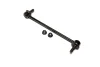 Тяга/стійка, стабілізатор CL0100