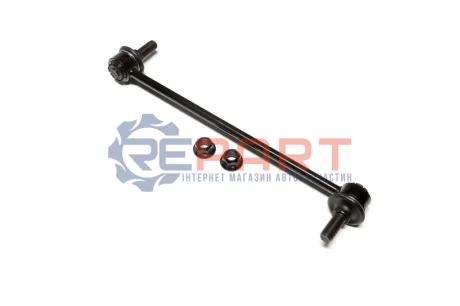 Фото 1 — Тяга/стійка, стабілізатор CTR (CL0100) Фото Тяга/стійка, стабілізатор CTR (CL0100) зображення 1