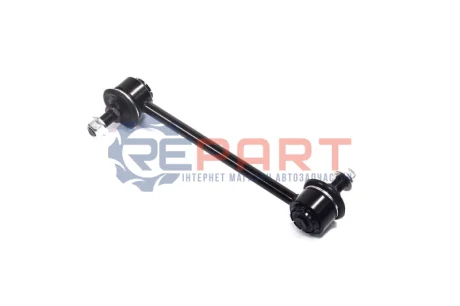 Фото Тяга стабілізатора (заднього) Hyundai Sonata IV 98-05 CTR (CL0109) зображення 1