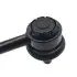 Стойка стабилизатора передн Лев/Прав 298mm CHEVROLET COBALT, HHR, MALIBU PONTIAC G6 2.2/2.4/3.5 10.03 CTR (CL0112) изображение 3